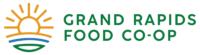 Grand Rapids Food Co-op